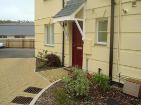 Отель Riverside Apartment  Лонсестон